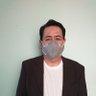 Maximiliam Hernán profil fotoğrafı