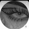 Profilbild von عبير🦋