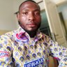 Profilbild von Mr. Oyadier