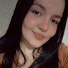 Profilbild von duda