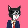 Dani Londry's profile picture