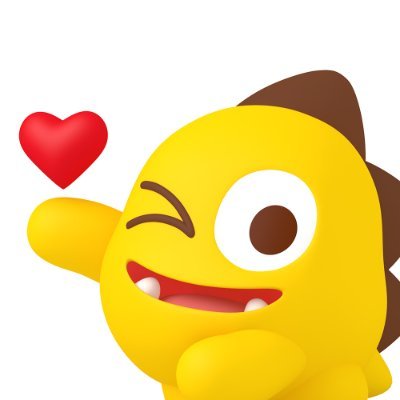 Netmarble Official's profile picture