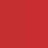巴斯VibeC profil fotoğrafı