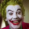 Gabriel l'Alleato🇮🇹🇩🇪's profile picture