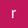 Profilbild von robert gurnon