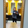 Profilbild von El hijo desobediente