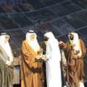 مفلح فارس العنزي 的头像