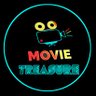 Movie Treasure Telugu profil fotoğrafı