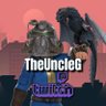 theuncleg's profile picture