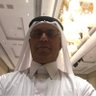 Fahad Al-Mulaik فهد المليك's profile picture