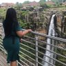 Mrs Motswana 📍 的头像