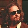Erik Fraser's profile picture