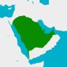 سكاكا الجوف's profile picture