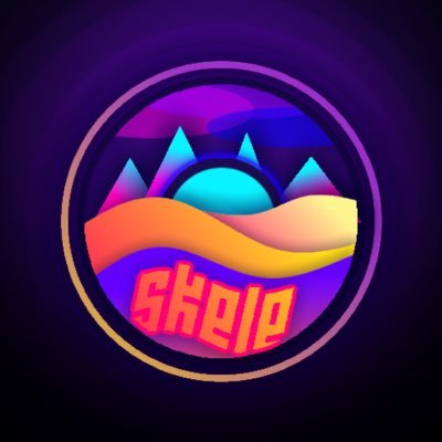 GdSkele's profile picture