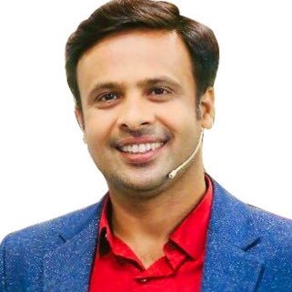 Shoaib_Jatt's profile picture