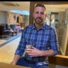 Dale's profile picture
