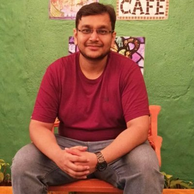SimpleAditya_9's profile picture