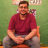 Profilbild von Aditya Singhania