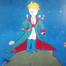 Vartan's profile picture