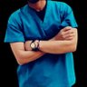 Dr_mxm 🪐☺'s profile picture