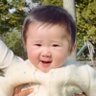 ちびごん's profile picture