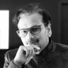 Profilbild von Prof. Somesh Singh