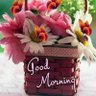 Tulasi Mohan.'s profile picture