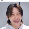 makomam_skz 的头像
