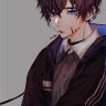 悠斗@この界隈's profile picture