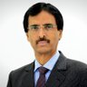 Pradeep 的头像