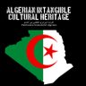Algerian Intangible Heritage 的头像