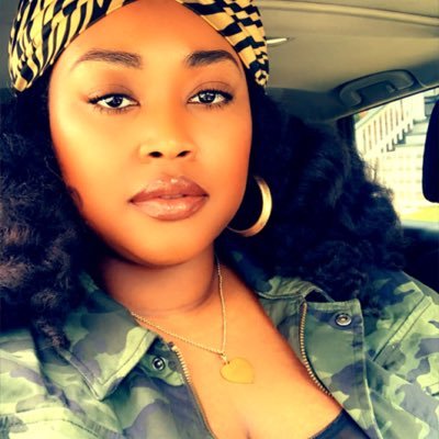 Aye_Mich3ll3's profile picture