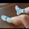 T_Screen 的头像