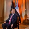 جنوبي ومن قرح يقرح's profile picture