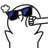 Profilbild von しえすた💤