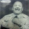 El Tigre Velasco 的头像