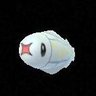 Profilbild von zaki