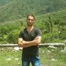 ZAHIR ABASS GANIE 的头像