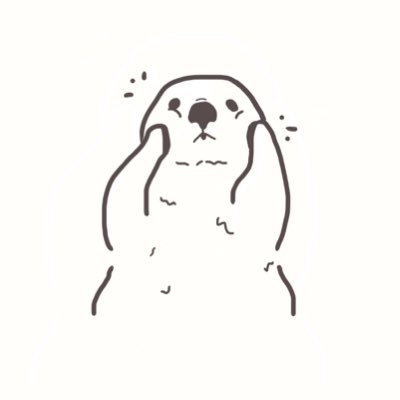 cominSVT's profile picture