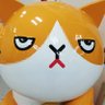 だーよし 的头像