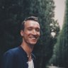 Грачев Валентин profil fotoğrafı