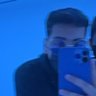 Profilbild von sultan