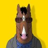 Manteasy's profile picture