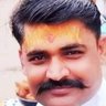 Profilbild von Rajusingh Rajpurohit Ngp