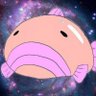 ブロブくん's profile picture