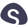 Sinosend profil fotoğrafı