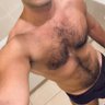 jjmcewen's profile picture