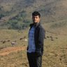Giri profil fotoğrafı