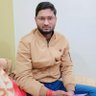 Arvind Yadav 🇮🇳's profile picture