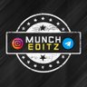 Munch Editz.'s profile picture